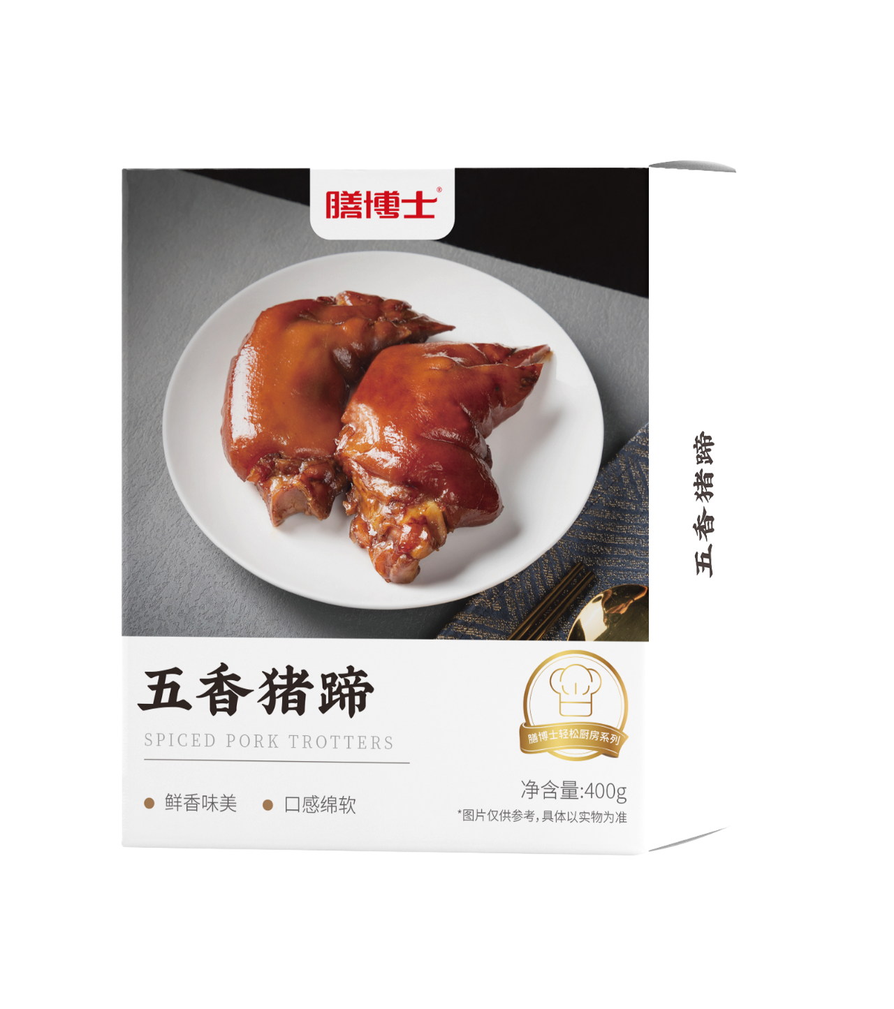 1742797254602718.png 179c92b7d3447d0736245b66318e7462.png