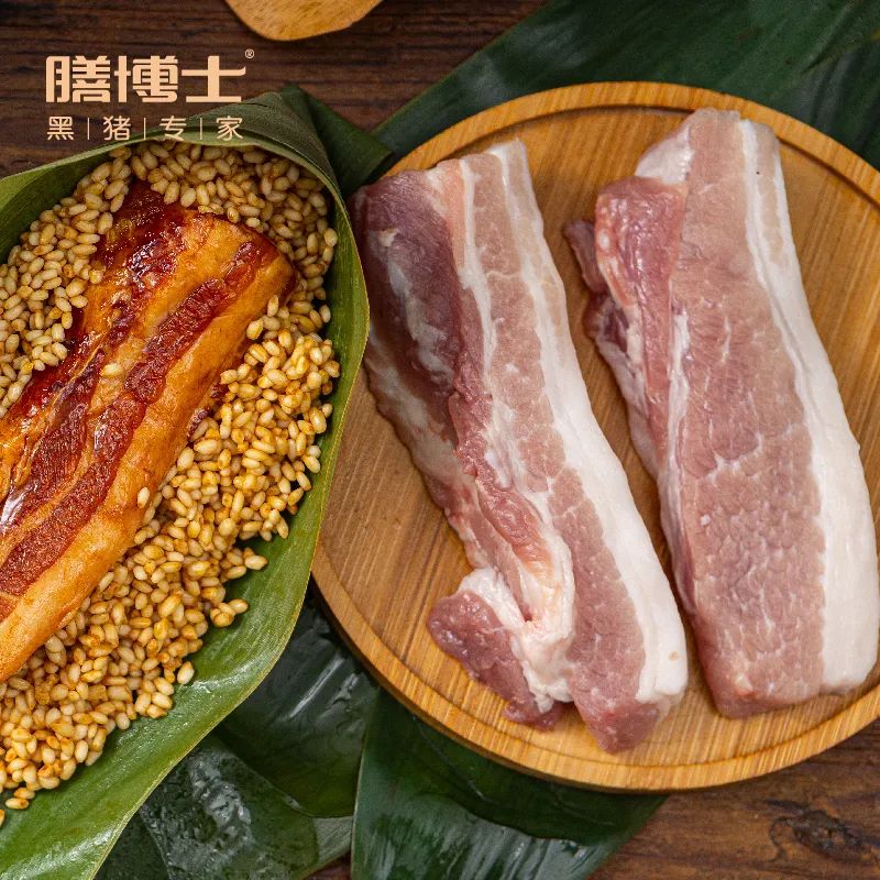 1742797632140798.jpg a24930fa75e0d4daf70fd046089e8463.jpg